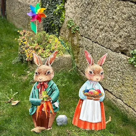 公寓 A Xanela, Casa Dos Mestres *