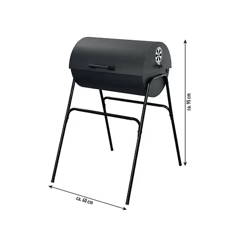 A Xanela, Casa Dos Mestres 公寓 Trasmiras