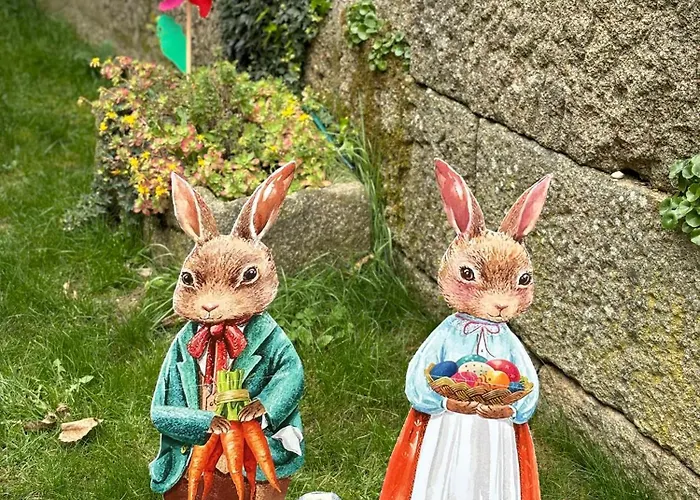 Lägenhet A Xanela, Casa Dos Mestres *