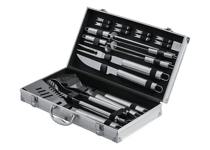 A Xanela, Casa Dos Mestres Lägenhet *